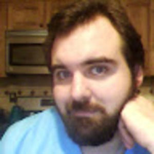 Meet your Posher, Joe